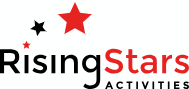 Rising Stars Activities