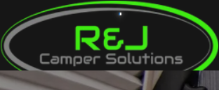 R&J Camper Solutions