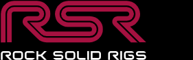 Rock Solid Rigs