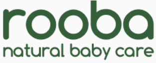 Rooba   