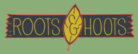 Roots Sand Hoots 
