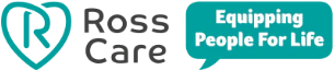 Ross Care 