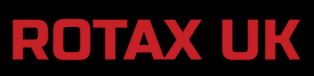 Rotax UK