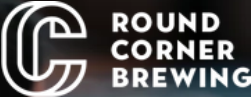 Round Corner Brewing