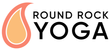 ROUND ROCK YOGA