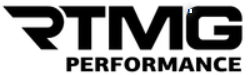 RTMG Performance 