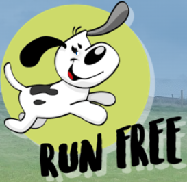 Runfree Dog Fields 