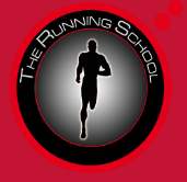 Running School