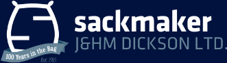 Sackmaker