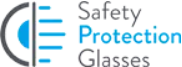Safety Protection Glasses 