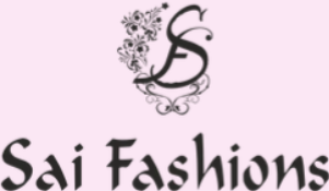 Sai Fashions  Ltd