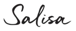 Salisa Scarves                     