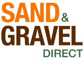 Sand And Gravel Direct 