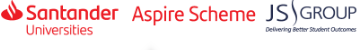 Santander Aspire 