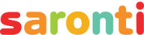 Saronti