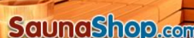 SaunaShop
