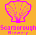 Scarborough Brewery