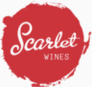 Scarlet Wines