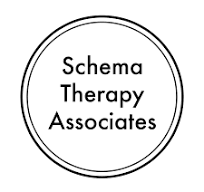 Schema Therapy Training