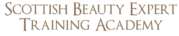 Scottish Beauty Expert