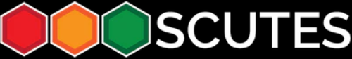 Scutes 
