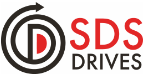 Sds Drives