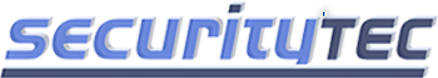 Security Tec 