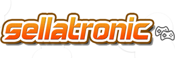 Sellatronic