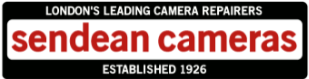 Sendean Cameras