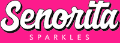 Senorita Sparkles