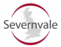Severnvale 
