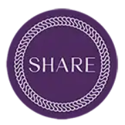 Share Jewellers