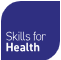 Skills for Health