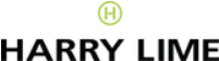 Harry Lime     