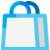 Shopped