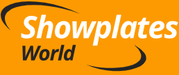 Show Plates World
