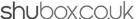 Shubox