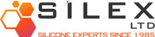 Silex