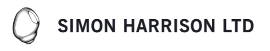 Simon Harrison 