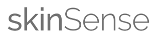SkinSense