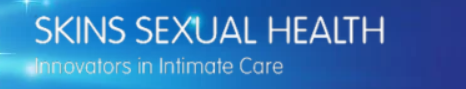 Skins Sexual Health     