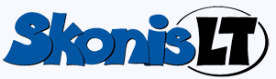 Skonis