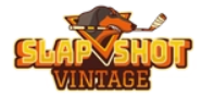 Slapshot Vintage   