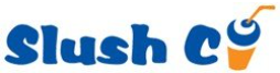 SlushCo