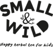 Small And Wild      