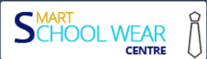 Smart School Wear Centre