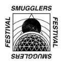 Smugglers Festival