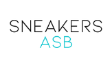 SNEAKERS ASB
