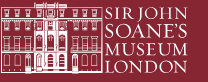 Soane