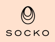 Socko 